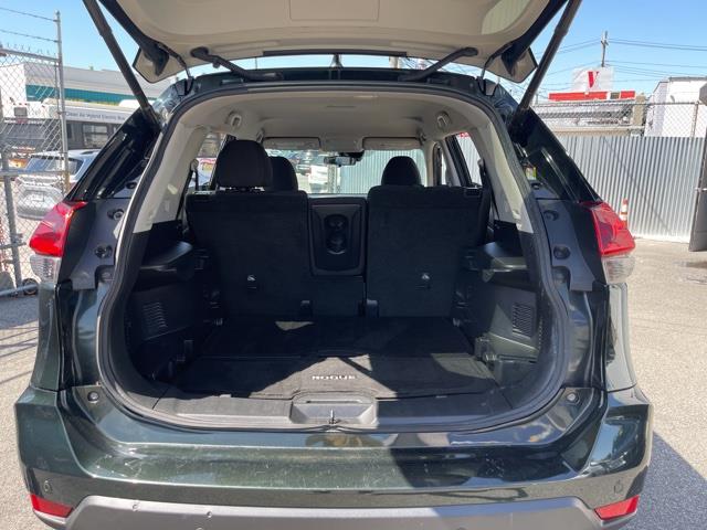2020 Nissan Rogue SV, available for sale in Freehold, New Jersey | Shop Auto. Freehold, New Jersey 2020 Nissan Rogue SV, available for sale in Freehold, New Jersey | Shop Auto. Freehold, New Jersey