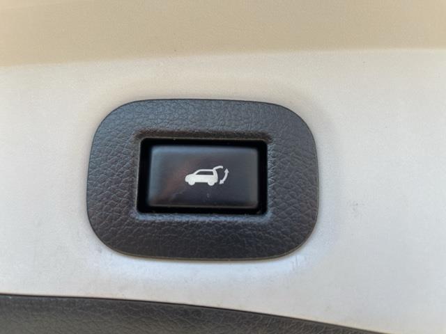 2020 Nissan Rogue SV, available for sale in Freehold, New Jersey | Shop Auto. Freehold, New Jersey 2020 Nissan Rogue SV, available for sale in Freehold, New Jersey | Shop Auto. Freehold, New Jersey