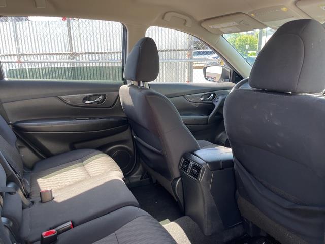 2020 Nissan Rogue SV, available for sale in Freehold, New Jersey | Shop Auto. Freehold, New Jersey 2020 Nissan Rogue SV, available for sale in Freehold, New Jersey | Shop Auto. Freehold, New Jersey