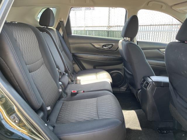 2020 Nissan Rogue SV, available for sale in Freehold, New Jersey | Shop Auto. Freehold, New Jersey 2020 Nissan Rogue SV, available for sale in Freehold, New Jersey | Shop Auto. Freehold, New Jersey
