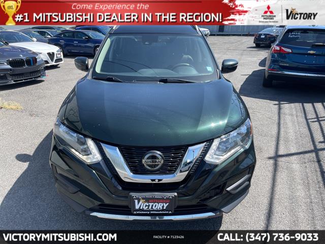 2020 Nissan Rogue SV, available for sale in Freehold, New Jersey | Shop Auto. Freehold, New Jersey 2020 Nissan Rogue SV, available for sale in Freehold, New Jersey | Shop Auto. Freehold, New Jersey