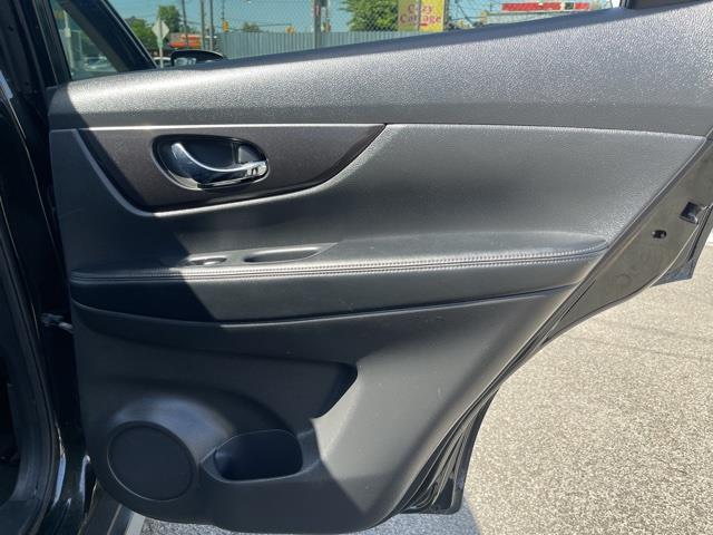2020 Nissan Rogue SV, available for sale in Freehold, New Jersey | Shop Auto. Freehold, New Jersey 2020 Nissan Rogue SV, available for sale in Freehold, New Jersey | Shop Auto. Freehold, New Jersey
