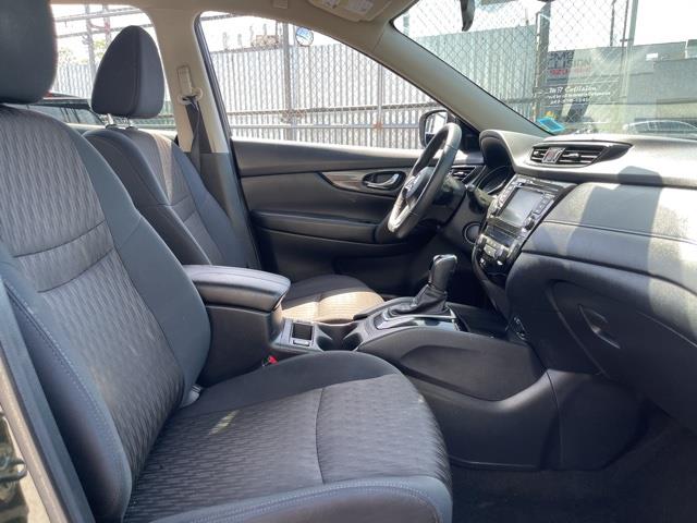 2020 Nissan Rogue SV, available for sale in Freehold, New Jersey | Shop Auto. Freehold, New Jersey 2020 Nissan Rogue SV, available for sale in Freehold, New Jersey | Shop Auto. Freehold, New Jersey