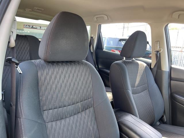 2020 Nissan Rogue SV, available for sale in Freehold, New Jersey | Shop Auto. Freehold, New Jersey 2020 Nissan Rogue SV, available for sale in Freehold, New Jersey | Shop Auto. Freehold, New Jersey