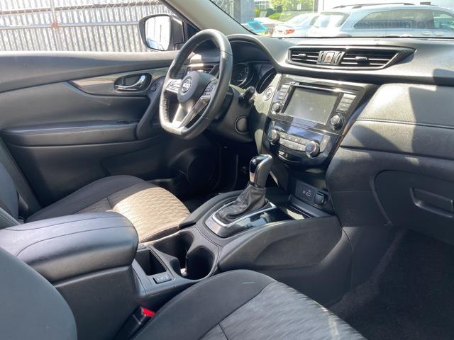 2020 Nissan Rogue SV, available for sale in Freehold, New Jersey | Shop Auto. Freehold, New Jersey 2020 Nissan Rogue SV, available for sale in Freehold, New Jersey | Shop Auto. Freehold, New Jersey