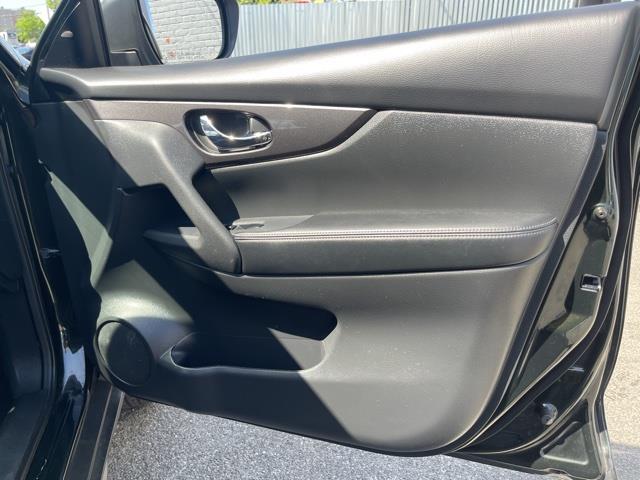 2020 Nissan Rogue SV, available for sale in Freehold, New Jersey | Shop Auto. Freehold, New Jersey 2020 Nissan Rogue SV, available for sale in Freehold, New Jersey | Shop Auto. Freehold, New Jersey