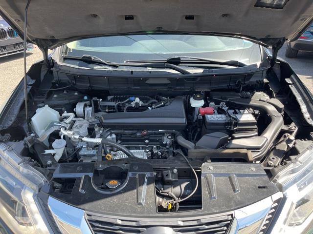 2020 Nissan Rogue SV, available for sale in Freehold, New Jersey | Shop Auto. Freehold, New Jersey 2020 Nissan Rogue SV, available for sale in Freehold, New Jersey | Shop Auto. Freehold, New Jersey