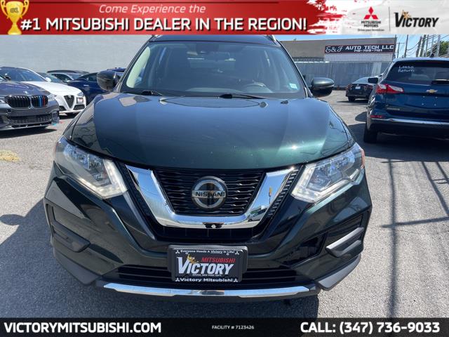 2020 Nissan Rogue SV, available for sale in Freehold, New Jersey | Shop Auto. Freehold, New Jersey 2020 Nissan Rogue SV, available for sale in Freehold, New Jersey | Shop Auto. Freehold, New Jersey