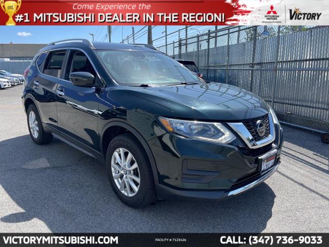 2020 Nissan Rogue SV, available for sale in Freehold, New Jersey | Shop Auto. Freehold, New Jersey 2020 Nissan Rogue SV, available for sale in Freehold, New Jersey | Shop Auto. Freehold, New Jersey