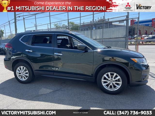 2020 Nissan Rogue SV, available for sale in Freehold, New Jersey | Shop Auto. Freehold, New Jersey 2020 Nissan Rogue SV, available for sale in Freehold, New Jersey | Shop Auto. Freehold, New Jersey