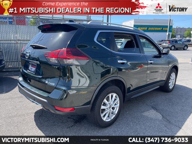 2020 Nissan Rogue SV, available for sale in Freehold, New Jersey | Shop Auto. Freehold, New Jersey 2020 Nissan Rogue SV, available for sale in Freehold, New Jersey | Shop Auto. Freehold, New Jersey