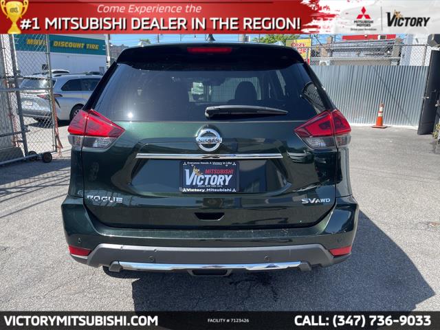 2020 Nissan Rogue SV, available for sale in Freehold, New Jersey | Shop Auto. Freehold, New Jersey 2020 Nissan Rogue SV, available for sale in Freehold, New Jersey | Shop Auto. Freehold, New Jersey