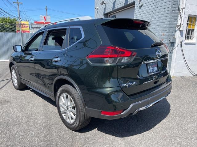2020 Nissan Rogue SV, available for sale in Freehold, New Jersey | Shop Auto. Freehold, New Jersey 2020 Nissan Rogue SV, available for sale in Freehold, New Jersey | Shop Auto. Freehold, New Jersey