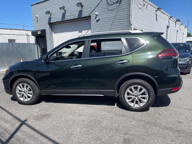 2020 Nissan Rogue SV, available for sale in Freehold, New Jersey | Shop Auto. Freehold, New Jersey 2020 Nissan Rogue SV, available for sale in Freehold, New Jersey | Shop Auto. Freehold, New Jersey