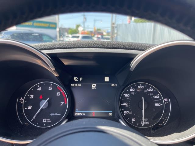 2020 Alfa Romeo Giulia Ti, available for sale in Freehold, New Jersey | Shop Auto. Freehold, New Jersey 2020 Alfa Romeo Giulia Ti, available for sale in Freehold, New Jersey | Shop Auto. Freehold, New Jersey