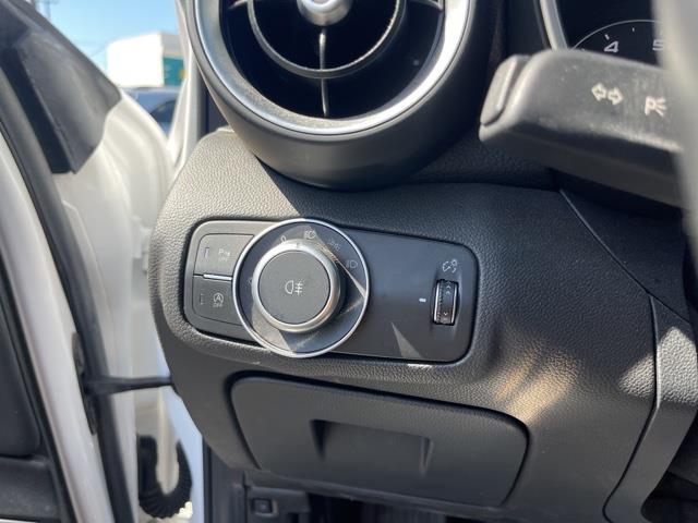 2020 Alfa Romeo Giulia Ti, available for sale in Freehold, New Jersey | Shop Auto. Freehold, New Jersey 2020 Alfa Romeo Giulia Ti, available for sale in Freehold, New Jersey | Shop Auto. Freehold, New Jersey