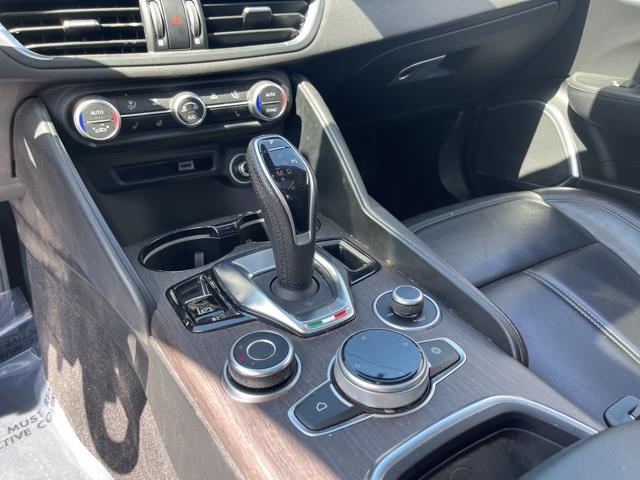 2020 Alfa Romeo Giulia Ti, available for sale in Freehold, New Jersey | Shop Auto. Freehold, New Jersey 2020 Alfa Romeo Giulia Ti, available for sale in Freehold, New Jersey | Shop Auto. Freehold, New Jersey