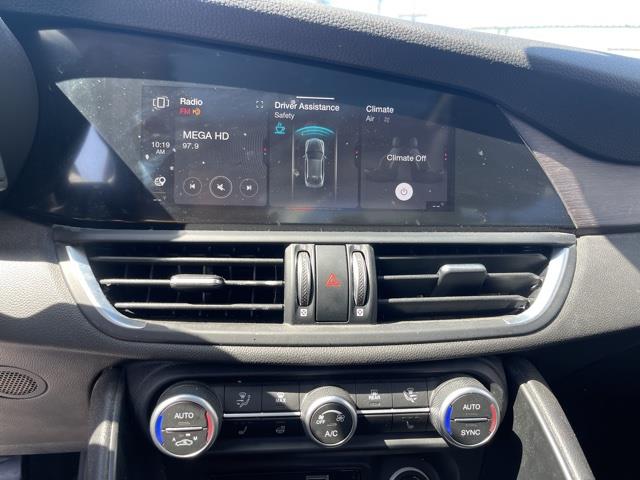 2020 Alfa Romeo Giulia Ti, available for sale in Freehold, New Jersey | Shop Auto. Freehold, New Jersey 2020 Alfa Romeo Giulia Ti, available for sale in Freehold, New Jersey | Shop Auto. Freehold, New Jersey