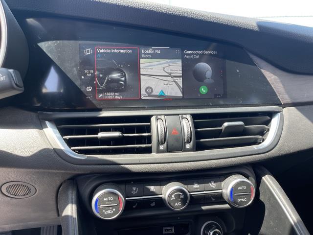 2020 Alfa Romeo Giulia Ti, available for sale in Freehold, New Jersey | Shop Auto. Freehold, New Jersey 2020 Alfa Romeo Giulia Ti, available for sale in Freehold, New Jersey | Shop Auto. Freehold, New Jersey