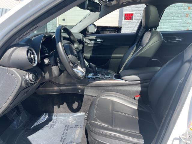 2020 Alfa Romeo Giulia Ti, available for sale in Freehold, New Jersey | Shop Auto. Freehold, New Jersey 2020 Alfa Romeo Giulia Ti, available for sale in Freehold, New Jersey | Shop Auto. Freehold, New Jersey