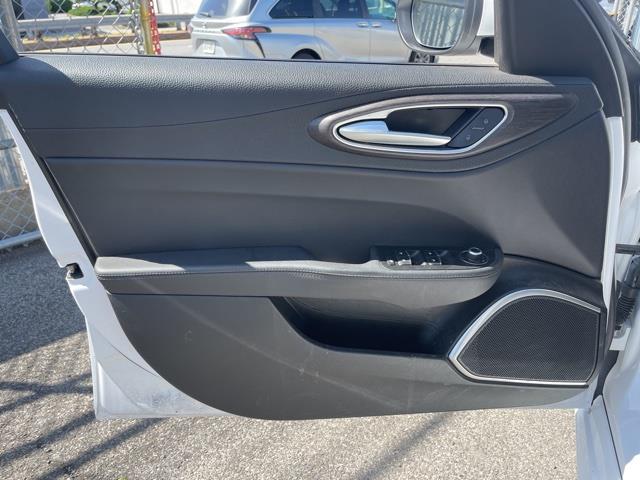2020 Alfa Romeo Giulia Ti, available for sale in Freehold, New Jersey | Shop Auto. Freehold, New Jersey 2020 Alfa Romeo Giulia Ti, available for sale in Freehold, New Jersey | Shop Auto. Freehold, New Jersey