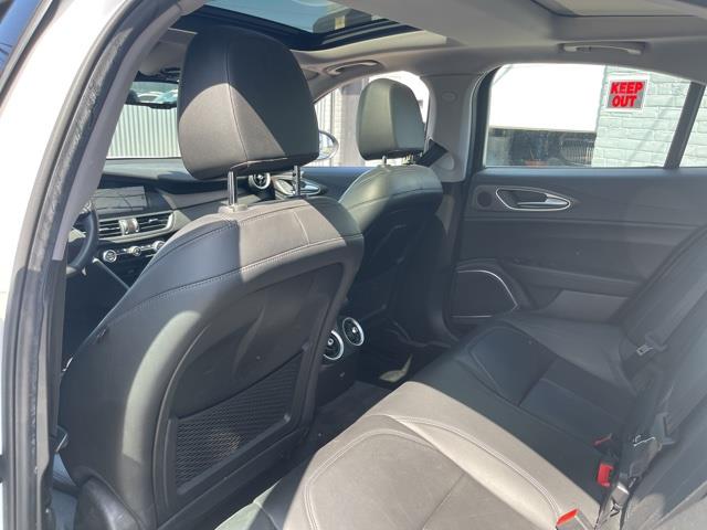 2020 Alfa Romeo Giulia Ti, available for sale in Freehold, New Jersey | Shop Auto. Freehold, New Jersey 2020 Alfa Romeo Giulia Ti, available for sale in Freehold, New Jersey | Shop Auto. Freehold, New Jersey