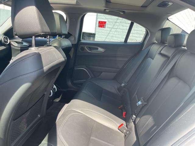2020 Alfa Romeo Giulia Ti, available for sale in Freehold, New Jersey | Shop Auto. Freehold, New Jersey 2020 Alfa Romeo Giulia Ti, available for sale in Freehold, New Jersey | Shop Auto. Freehold, New Jersey