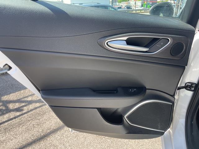 2020 Alfa Romeo Giulia Ti, available for sale in Freehold, New Jersey | Shop Auto. Freehold, New Jersey 2020 Alfa Romeo Giulia Ti, available for sale in Freehold, New Jersey | Shop Auto. Freehold, New Jersey