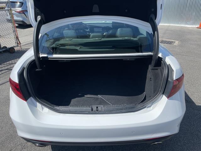 2020 Alfa Romeo Giulia Ti, available for sale in Freehold, New Jersey | Shop Auto. Freehold, New Jersey 2020 Alfa Romeo Giulia Ti, available for sale in Freehold, New Jersey | Shop Auto. Freehold, New Jersey