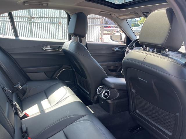2020 Alfa Romeo Giulia Ti, available for sale in Freehold, New Jersey | Shop Auto. Freehold, New Jersey 2020 Alfa Romeo Giulia Ti, available for sale in Freehold, New Jersey | Shop Auto. Freehold, New Jersey