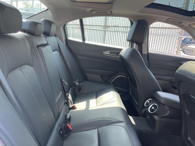 2020 Alfa Romeo Giulia Ti, available for sale in Freehold, New Jersey | Shop Auto. Freehold, New Jersey 2020 Alfa Romeo Giulia Ti, available for sale in Freehold, New Jersey | Shop Auto. Freehold, New Jersey