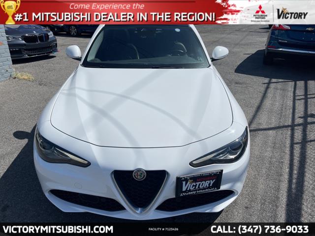 2020 Alfa Romeo Giulia Ti, available for sale in Freehold, New Jersey | Shop Auto. Freehold, New Jersey 2020 Alfa Romeo Giulia Ti, available for sale in Freehold, New Jersey | Shop Auto. Freehold, New Jersey