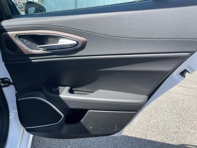 2020 Alfa Romeo Giulia Ti, available for sale in Freehold, New Jersey | Shop Auto. Freehold, New Jersey 2020 Alfa Romeo Giulia Ti, available for sale in Freehold, New Jersey | Shop Auto. Freehold, New Jersey