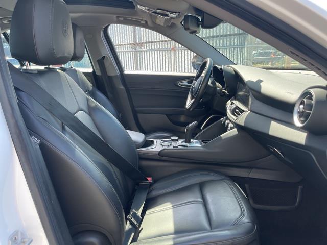 2020 Alfa Romeo Giulia Ti, available for sale in Freehold, New Jersey | Shop Auto. Freehold, New Jersey 2020 Alfa Romeo Giulia Ti, available for sale in Freehold, New Jersey | Shop Auto. Freehold, New Jersey
