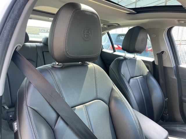 2020 Alfa Romeo Giulia Ti, available for sale in Freehold, New Jersey | Shop Auto. Freehold, New Jersey 2020 Alfa Romeo Giulia Ti, available for sale in Freehold, New Jersey | Shop Auto. Freehold, New Jersey