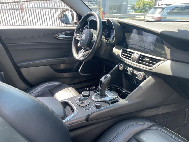 2020 Alfa Romeo Giulia Ti, available for sale in Freehold, New Jersey | Shop Auto. Freehold, New Jersey 2020 Alfa Romeo Giulia Ti, available for sale in Freehold, New Jersey | Shop Auto. Freehold, New Jersey