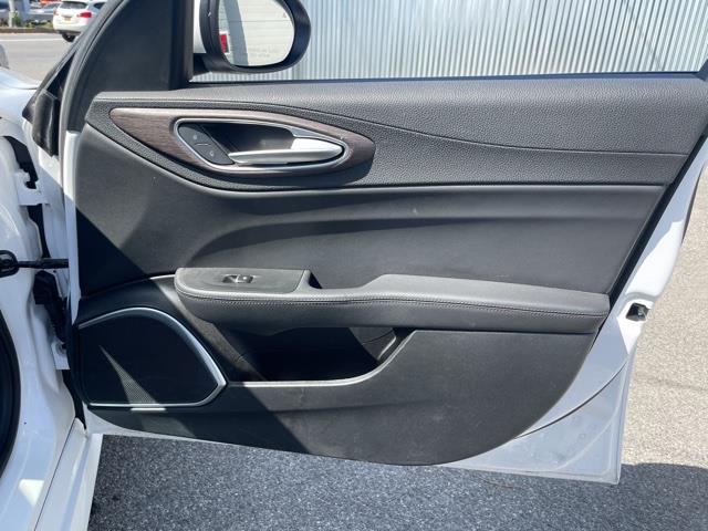 2020 Alfa Romeo Giulia Ti, available for sale in Freehold, New Jersey | Shop Auto. Freehold, New Jersey 2020 Alfa Romeo Giulia Ti, available for sale in Freehold, New Jersey | Shop Auto. Freehold, New Jersey