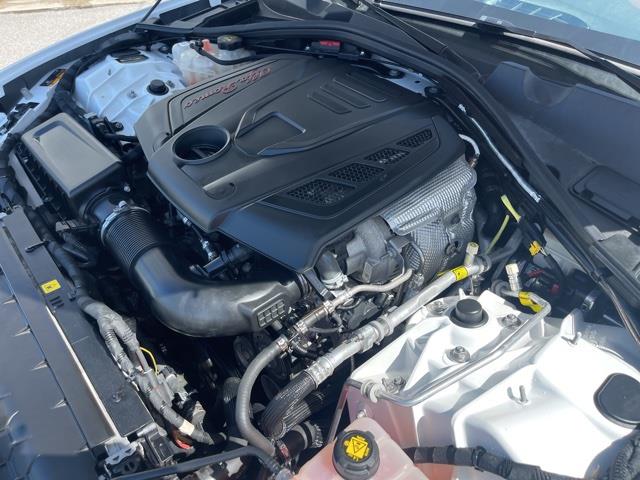 2020 Alfa Romeo Giulia Ti, available for sale in Freehold, New Jersey | Shop Auto. Freehold, New Jersey 2020 Alfa Romeo Giulia Ti, available for sale in Freehold, New Jersey | Shop Auto. Freehold, New Jersey