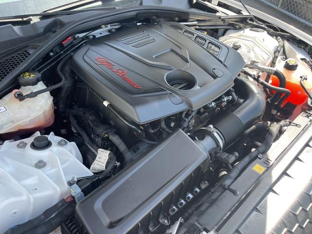 2020 Alfa Romeo Giulia Ti, available for sale in Freehold, New Jersey | Shop Auto. Freehold, New Jersey 2020 Alfa Romeo Giulia Ti, available for sale in Freehold, New Jersey | Shop Auto. Freehold, New Jersey