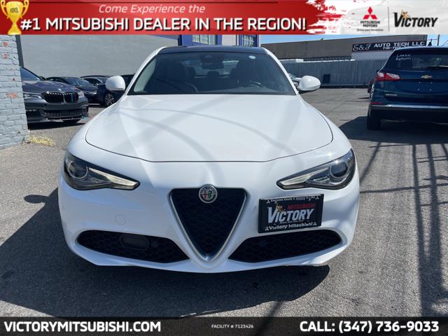 2020 Alfa Romeo Giulia Ti, available for sale in Freehold, New Jersey | Shop Auto. Freehold, New Jersey 2020 Alfa Romeo Giulia Ti, available for sale in Freehold, New Jersey | Shop Auto. Freehold, New Jersey