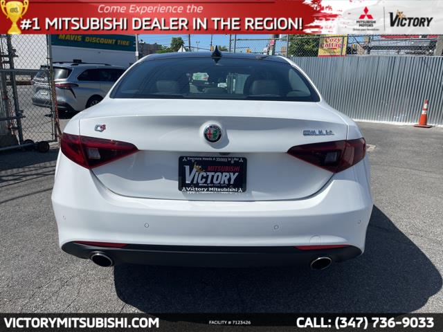 2020 Alfa Romeo Giulia Ti, available for sale in Freehold, New Jersey | Shop Auto. Freehold, New Jersey 2020 Alfa Romeo Giulia Ti, available for sale in Freehold, New Jersey | Shop Auto. Freehold, New Jersey