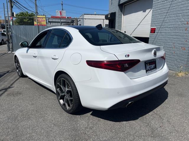 2020 Alfa Romeo Giulia Ti, available for sale in Freehold, New Jersey | Shop Auto. Freehold, New Jersey 2020 Alfa Romeo Giulia Ti, available for sale in Freehold, New Jersey | Shop Auto. Freehold, New Jersey