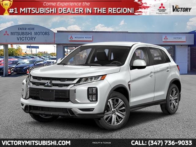 2024 Mitsubishi Outlander Sport 2.0 ES, available for sale in Freehold, New Jersey | Shop Auto. Freehold, New Jersey 2024 Mitsubishi Outlander Sport 2.0 ES, available for sale in Freehold, New Jersey | Shop Auto. Freehold, New Jersey