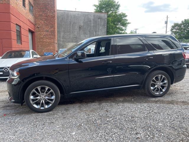 2020 Dodge Durango GT, available for sale in Freehold, New Jersey | Shop Auto. Freehold, New Jersey 2020 Dodge Durango GT, available for sale in Freehold, New Jersey | Shop Auto. Freehold, New Jersey