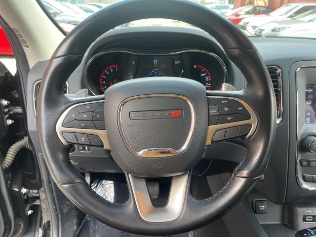 2020 Dodge Durango GT, available for sale in Freehold, New Jersey | Shop Auto. Freehold, New Jersey 2020 Dodge Durango GT, available for sale in Freehold, New Jersey | Shop Auto. Freehold, New Jersey