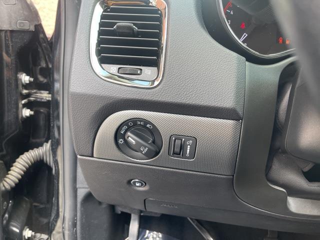 2020 Dodge Durango GT, available for sale in Freehold, New Jersey | Shop Auto. Freehold, New Jersey 2020 Dodge Durango GT, available for sale in Freehold, New Jersey | Shop Auto. Freehold, New Jersey