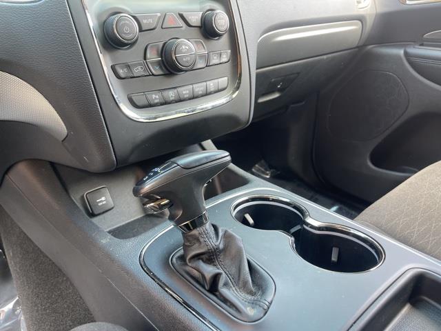 2020 Dodge Durango GT, available for sale in Freehold, New Jersey | Shop Auto. Freehold, New Jersey 2020 Dodge Durango GT, available for sale in Freehold, New Jersey | Shop Auto. Freehold, New Jersey