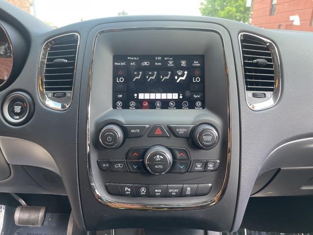2020 Dodge Durango GT, available for sale in Freehold, New Jersey | Shop Auto. Freehold, New Jersey 2020 Dodge Durango GT, available for sale in Freehold, New Jersey | Shop Auto. Freehold, New Jersey