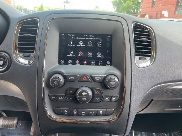 2020 Dodge Durango GT, available for sale in Freehold, New Jersey | Shop Auto. Freehold, New Jersey 2020 Dodge Durango GT, available for sale in Freehold, New Jersey | Shop Auto. Freehold, New Jersey