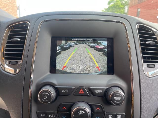2020 Dodge Durango GT, available for sale in Freehold, New Jersey | Shop Auto. Freehold, New Jersey 2020 Dodge Durango GT, available for sale in Freehold, New Jersey | Shop Auto. Freehold, New Jersey